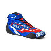 Sparco K-Rock Kart Shoe